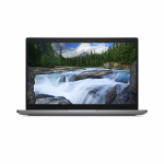 DELL 13.3" Latitude 5340 Touch i5-1345U 16GB 1TB SSD Windows 11 Pro ReNew