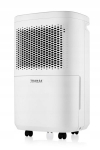 Kondensatsiooniga &otilde;hukuivati Transa Electronics DryAir TE-180, 250 W, 12 l/24 h, 2,2 l, valge