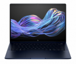 HP 14" Elitebook X Flip G1i Touch Ultra 7 258V 32GB 1TB SSD Windows 11 Pro ReNew