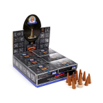Satya Super Hit Nag Champa Dhoop l&otilde;hnakoonused