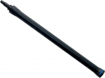 Lanca G4 128500074 C&c kinnitusega Nilfiski survepesurite jaoks