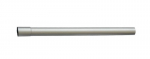 Imutoru Starmix 436425, alumiinium &Oslash;32 mm, 50 cm, TS-s&uuml;steem