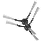 K&uuml;lgharjad Sencor SRX9103 robottolmuimejale SRV91xx, 2 tk