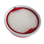 Hepa filter ZY701CV ZY-701VC