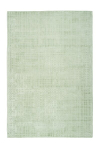Vaip Karma 125, 80x150 cm, roheline