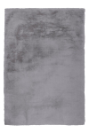 Vaip Luxe 525, 200x290 cm, hall