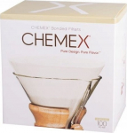 Chemex FC-100, 100 tk.