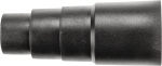 Grafiit 59G607-150