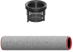 Dreame H14 Ultra