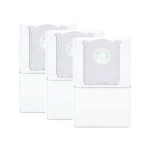 Ecovacs DDB030049