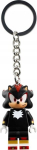 Lego 854302 Shadow the Hedgehog v&otilde;tmehoidja