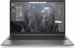 S&uuml;learvuti HP 15.6" Zbook FireFly 15 G7 32GB 512GB SSD Windows 11 Pro ReNew