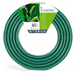 Kastmisvoolik - CELLFAST - Majanduslik - 3/4'' - 70 m - UV-kindel ja paindlik