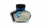 Pelikan 4001 tint, t&uuml;rkiis, 62,5 ml