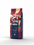Lavazza Tales of Napoli kohvioad, 450g