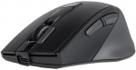 Juhtmeta hiir A4tech Fstyler Fb45 Cs Air2 Rf 2,4g+bt