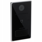 Video sisetelefon Hikvision Ds-kv6133-wme1/surface 1080p