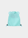 4f Reguleeritava pingutusn&ouml;&ouml;riga spordikott, 6l