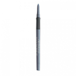 Mineral Eye Pencil (Mineral Eye Styler) 0,4 g