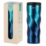Reisi termostops, 500 ml, roostevaba teras