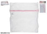 Pesukott 60x60 cm, GERIMPORT