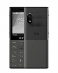 Telefon HMD 150 Music (TA-1703)