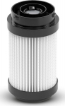 Karcher HEPA filter 2.863-318.0, 90mm x 50mm x 50mm, 0.1kg, peene v&otilde;rgu filter, lihtne vahetada