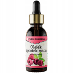 Chosa k&uuml;lmpressitud roosi&otilde;li 30ml