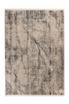 Vaip Adela 525, 80x150 cm, hall