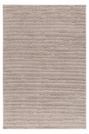 Vaip Angel 325, 80x150 cm, liivakarva