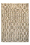 Vaip Aperitif 310, 80x150 cm, erinevat v&auml;rvi