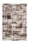 Vaip Ariya 225, 160x230 cm, erinevat v&auml;rvi