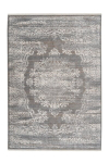 Vaip Baroque 1225, 160x230 cm, erinevat v&auml;rvi