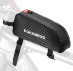 Rattaraami kott Rockbros 1l, veekindel