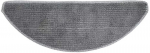 AENO ARCFM4