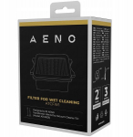 AENO ATCFW1