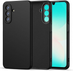 Samsung Galaxy A17 musta telefoni&uuml;mbris