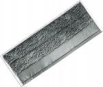 JetTools SB9231