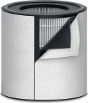 LeitzLeitz TruSens 2415143