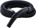 NILFISK 107417193 (4 m, &Oslash; 36 mm), 1 tk