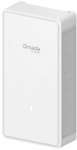 TP-Link EAP775