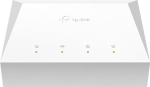 TP-Link XZ005-G6 GPON ONT Terminal 1x Gigabit LAN