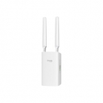 Tp-Link ER603WP-4G N300