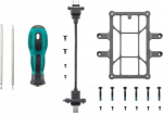 Dji Droonitarvikud CP.EN.00000697, 0.0243kg