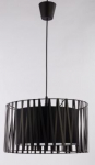 TK Lighting ripplamp Harmony 1654