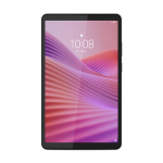Tahvelarvuti Tablett - LENOVO - Tab One 8.7 - 4 GB RAM - 64 GB - Helio G85 Octa-core