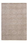 Vaip Ganges 310, 80x150 cm, liivakarva