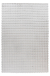 Vaip Hailey 125, 200x290 cm, hall