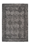 Vaip Iglesia 325, 160x230 cm, erinevat v&auml;rvi