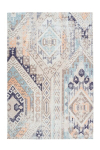 Vaip Indiana 225, 120x170 cm, erinevates v&auml;rvitoonides
